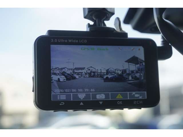 日産&nbsp;デイズの画像18