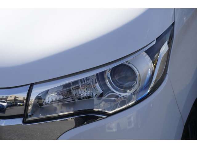 日産&nbsp;デイズの画像19