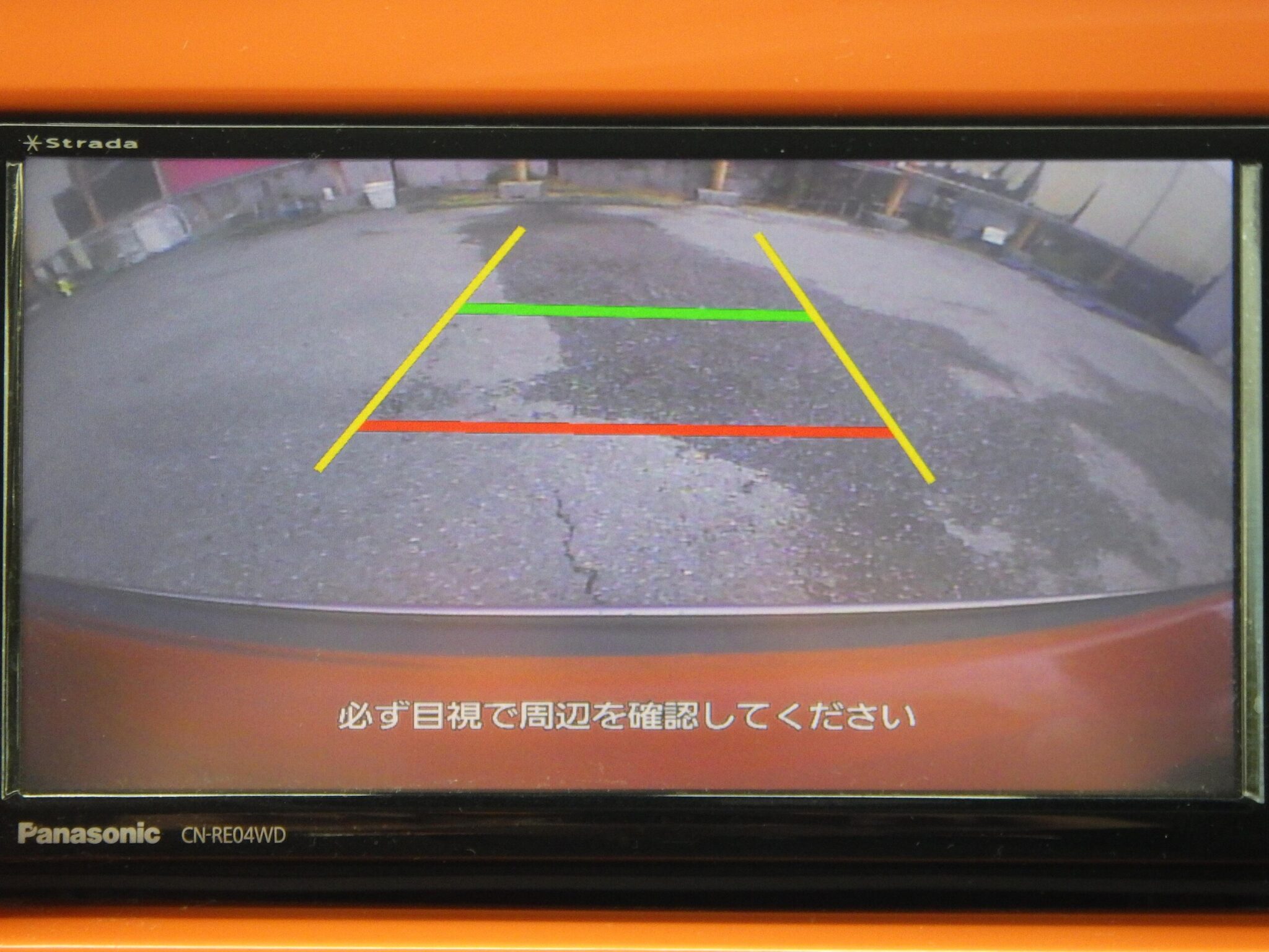 スズキ&nbsp;ハスラーの画像10