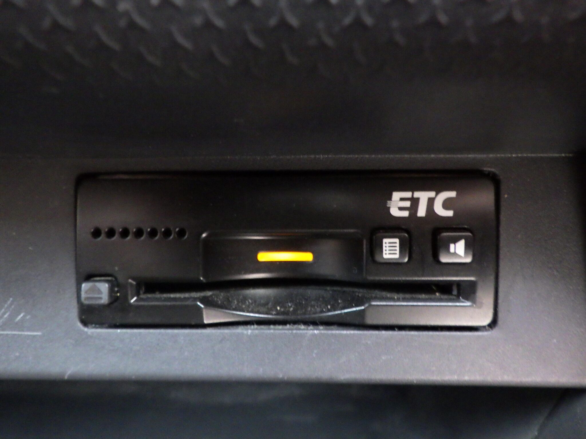 スズキ&nbsp;ハスラーの画像12