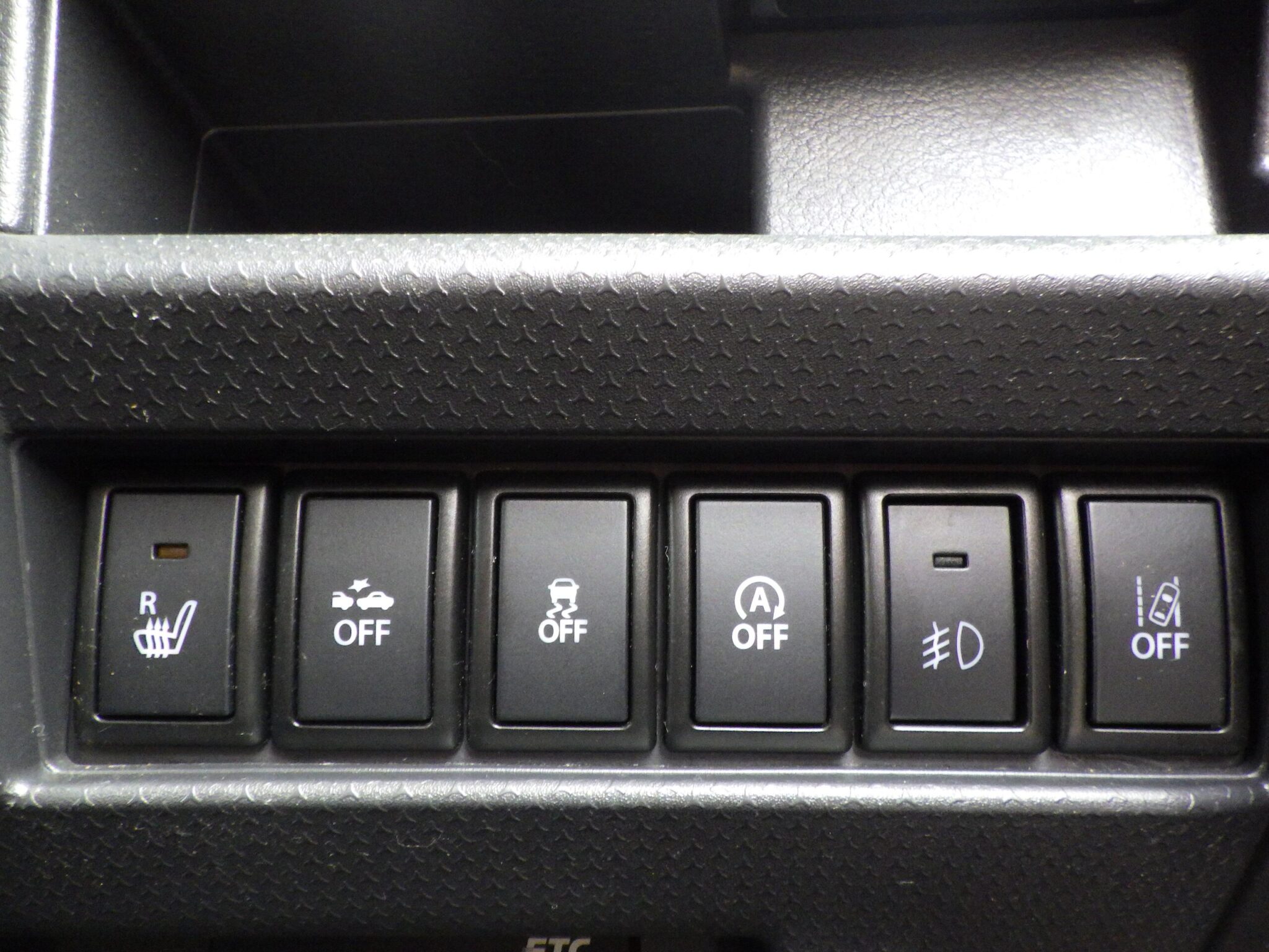 スズキ&nbsp;ハスラーの画像13