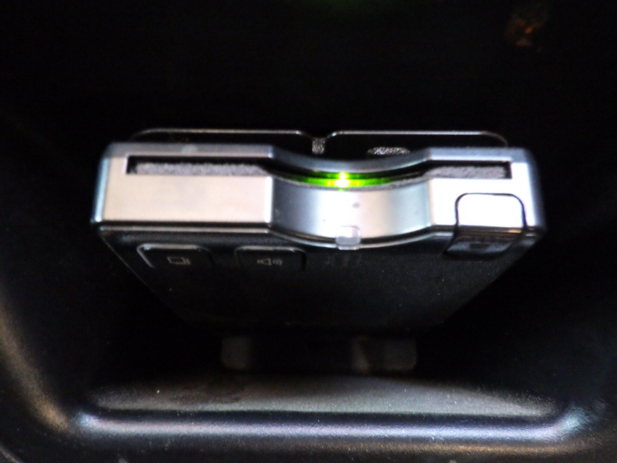 トヨタ&nbsp;スペイドの画像12