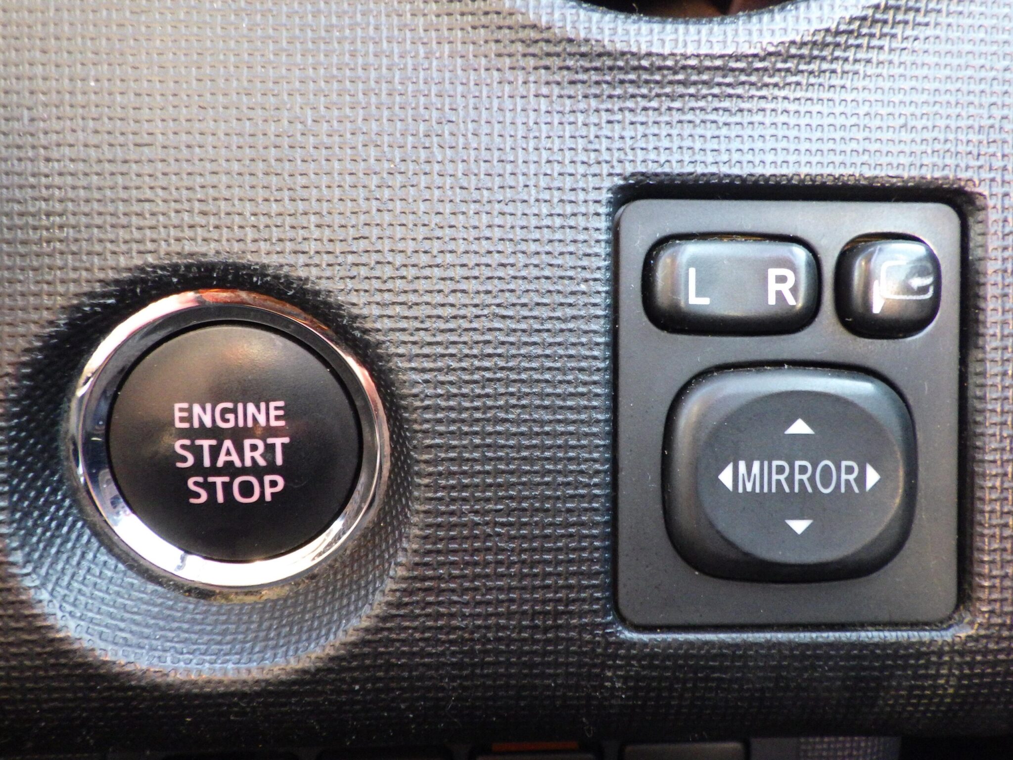 トヨタ&nbsp;スペイドの画像14