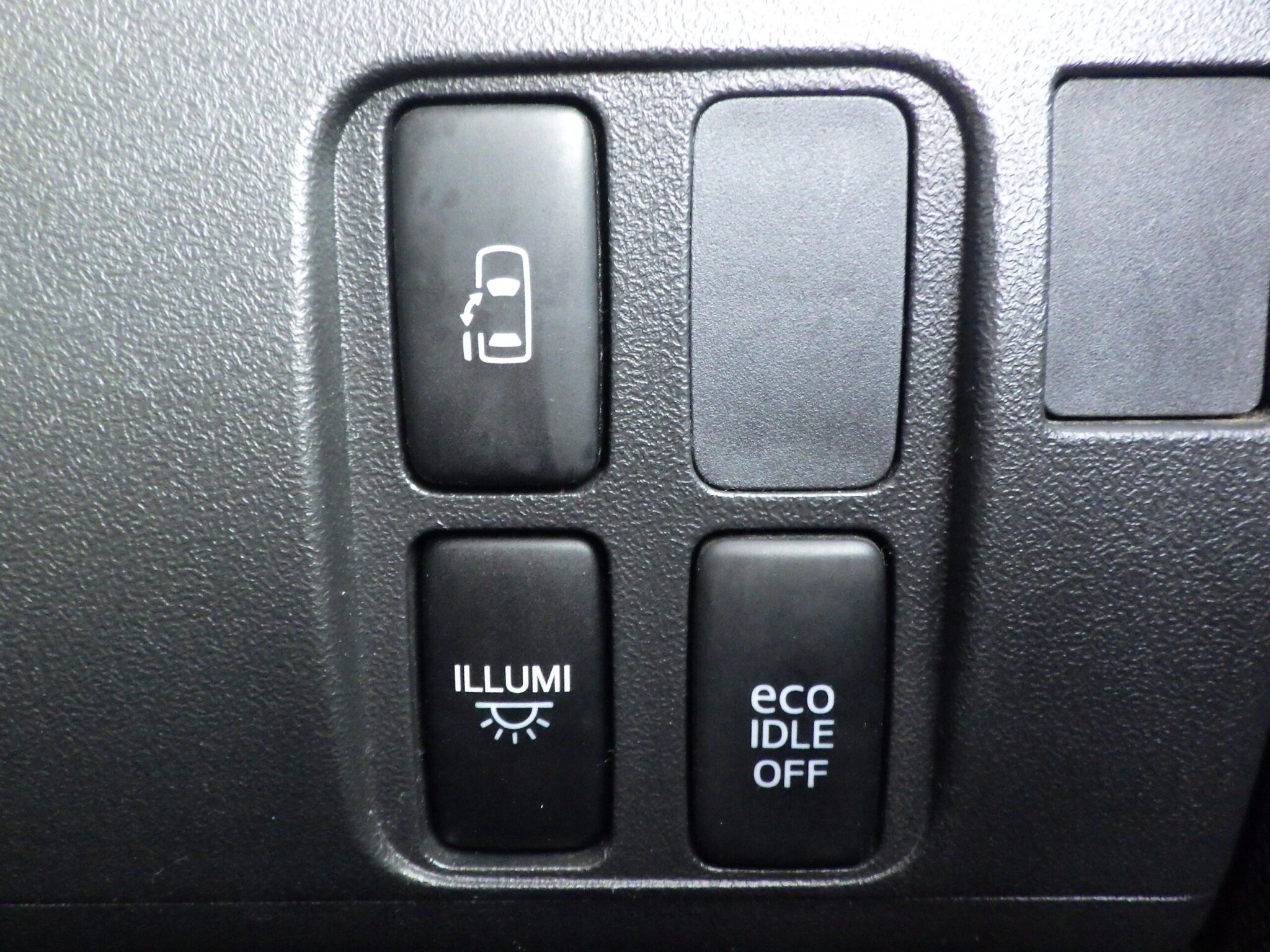 ダイハツ&nbsp;タントカスタムの画像13