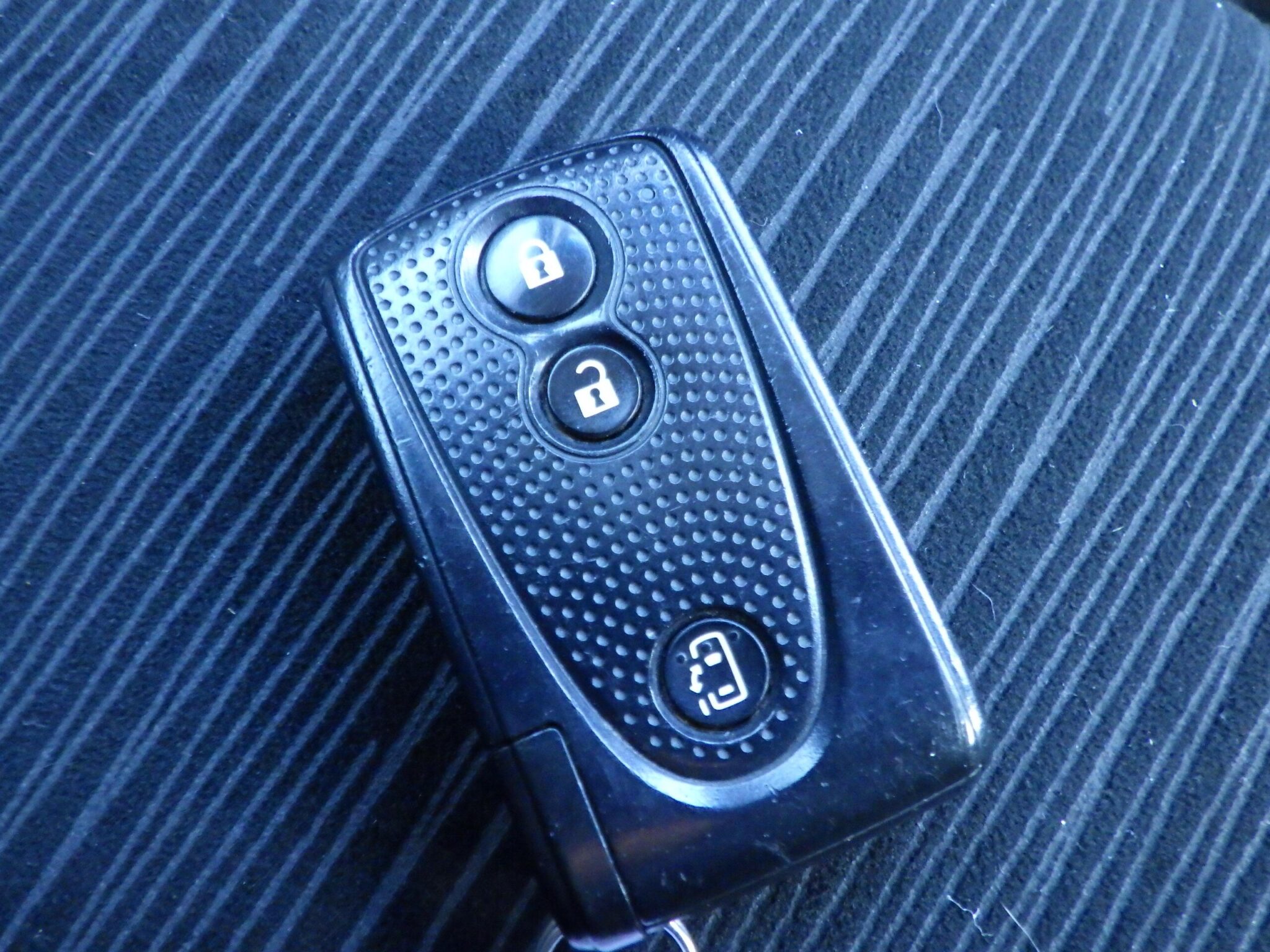 ダイハツ&nbsp;タントカスタムの画像14