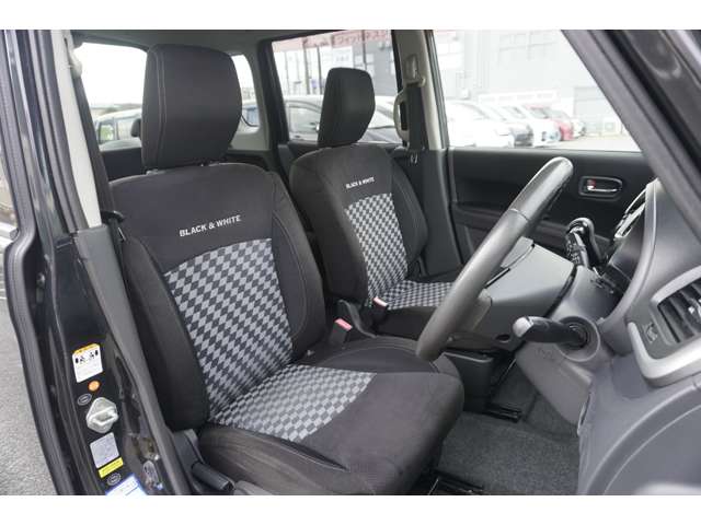 スズキ&nbsp;ソリオの画像9