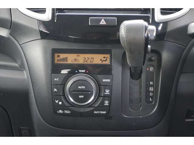 スズキ&nbsp;ソリオの画像15