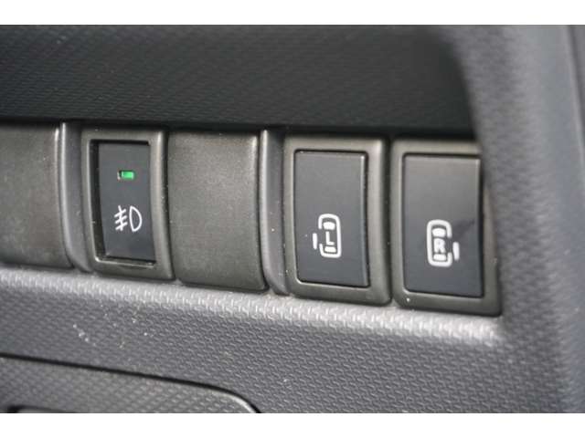 スズキ&nbsp;ソリオの画像16