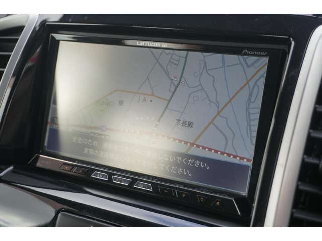 スズキ&nbsp;ソリオの画像17