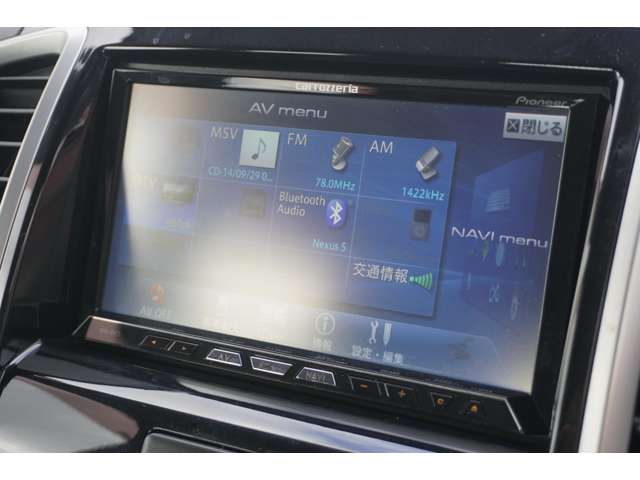 スズキ&nbsp;ソリオの画像18