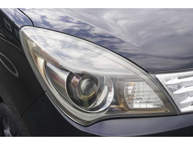 スズキ&nbsp;ソリオの画像19