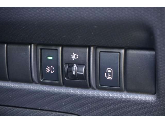 スズキ&nbsp;ソリオの画像14