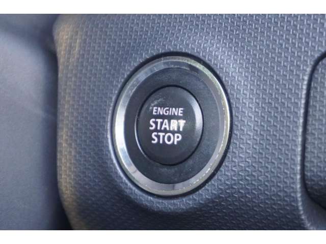 スズキ&nbsp;ソリオの画像15