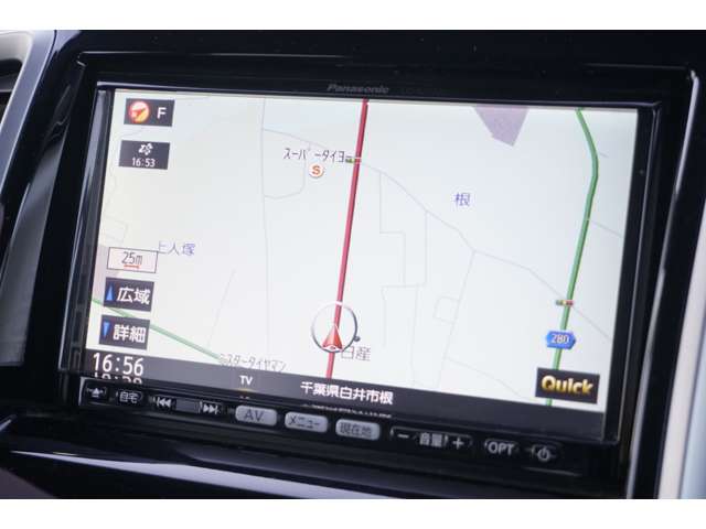 スズキ&nbsp;ソリオの画像16