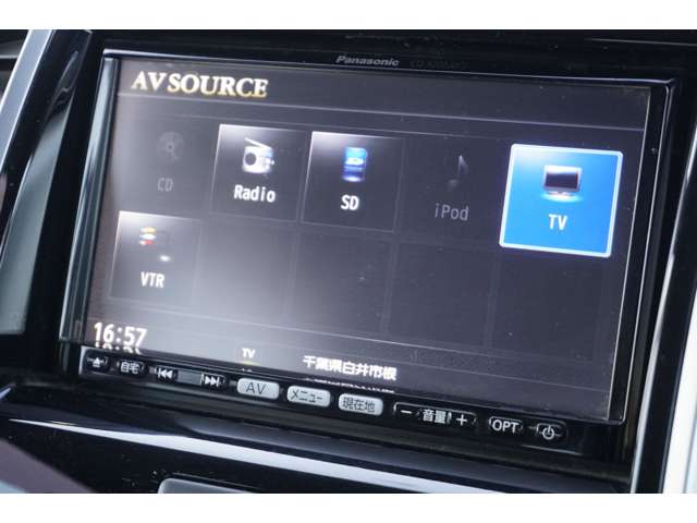 スズキ&nbsp;ソリオの画像17