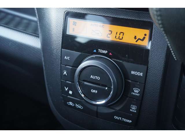 スズキ&nbsp;ソリオの画像18