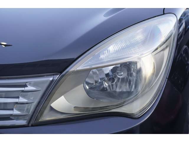 スズキ&nbsp;ソリオの画像19