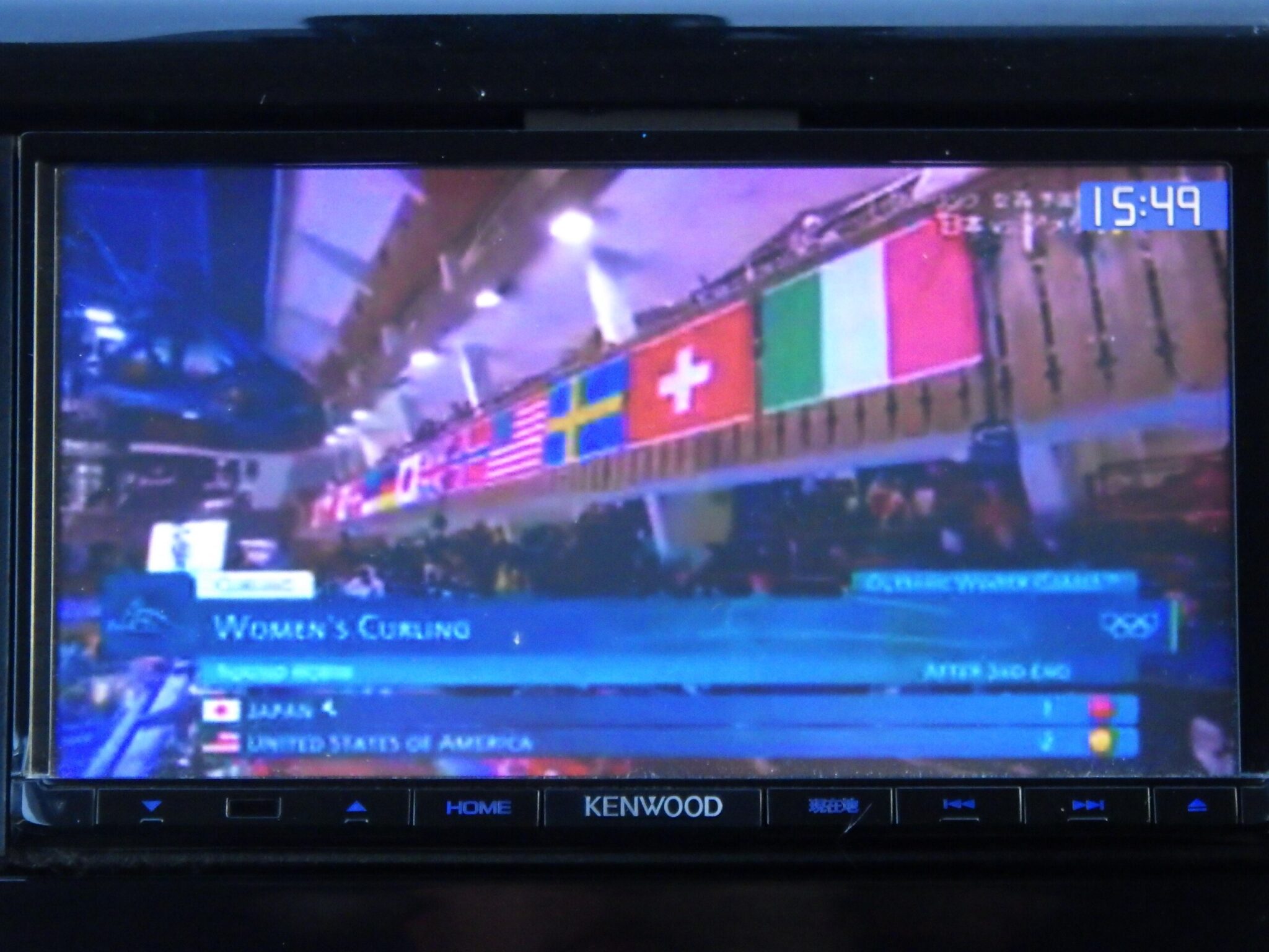 日産 デイズの画像11