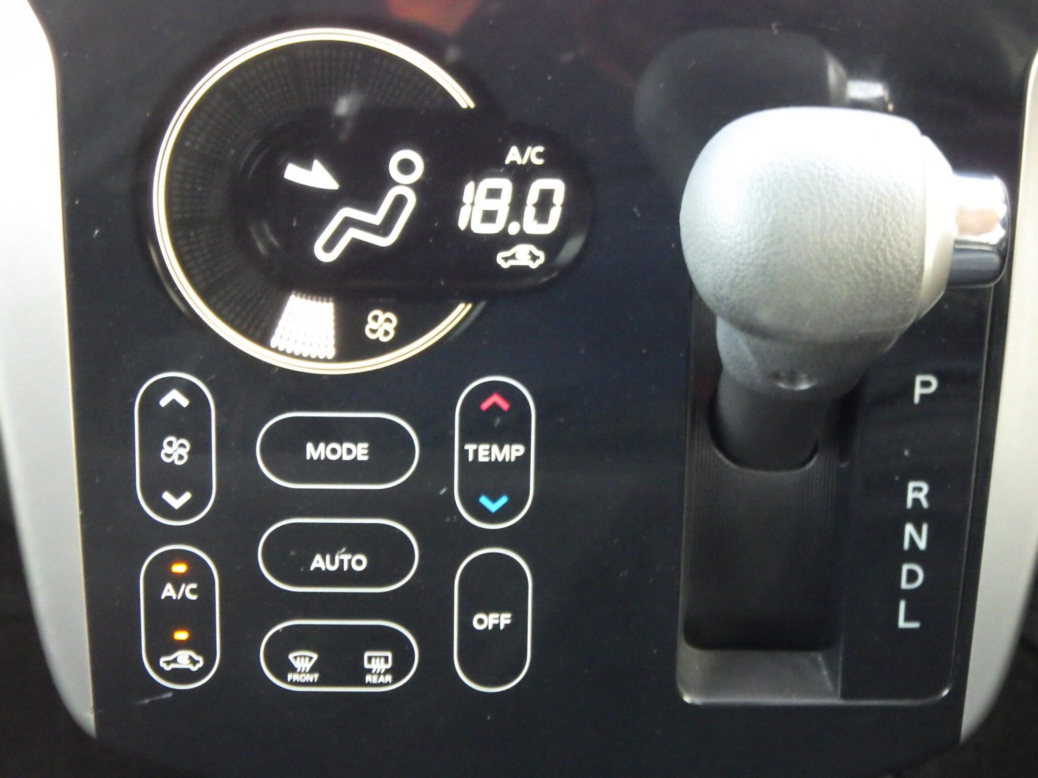 日産 デイズの画像13