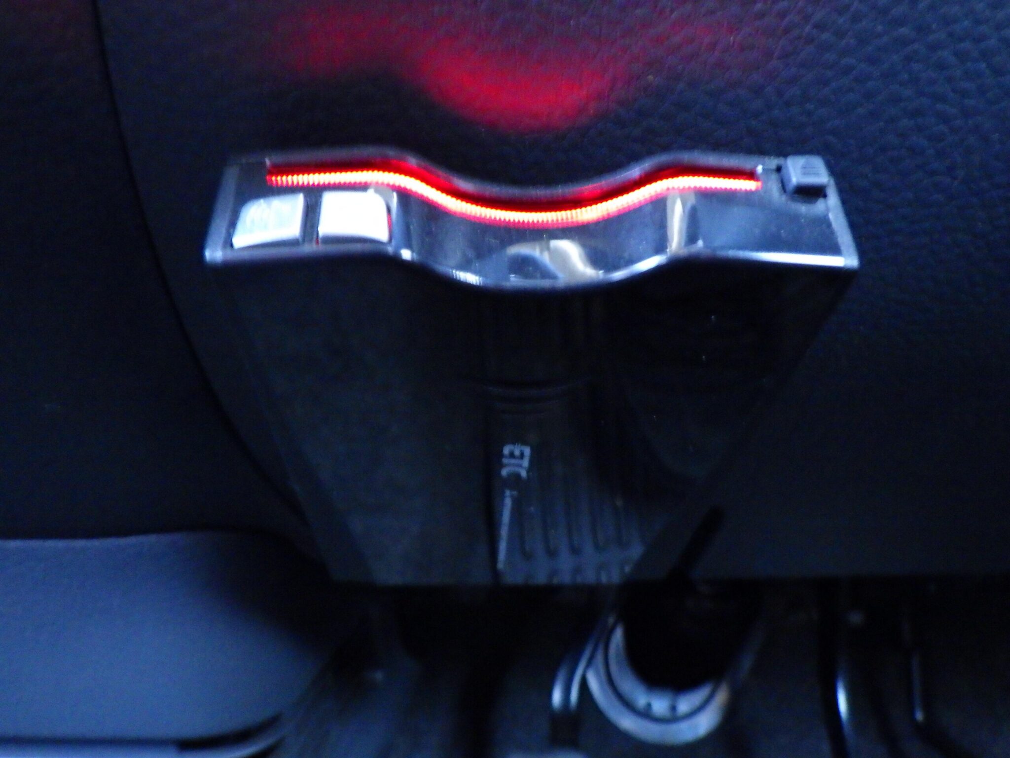 スズキ&nbsp;ワゴンRスティングレーの画像10