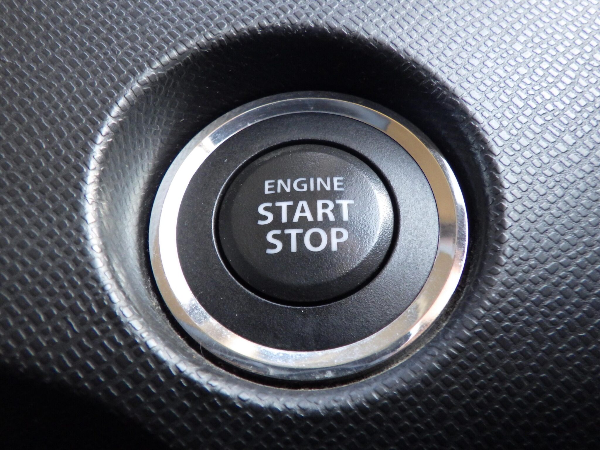 スズキ&nbsp;ワゴンRスティングレーの画像12