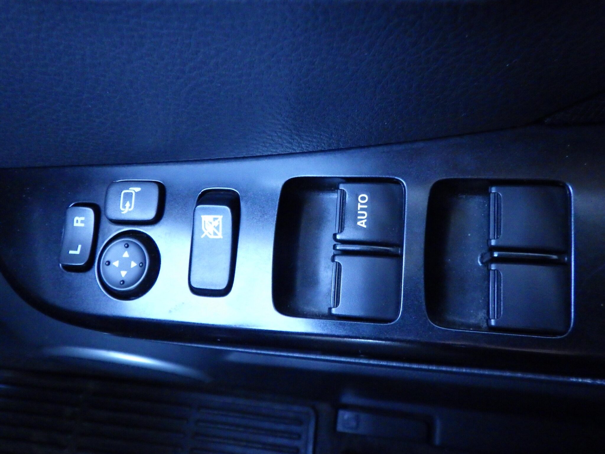 スズキ&nbsp;ワゴンRスティングレーの画像13