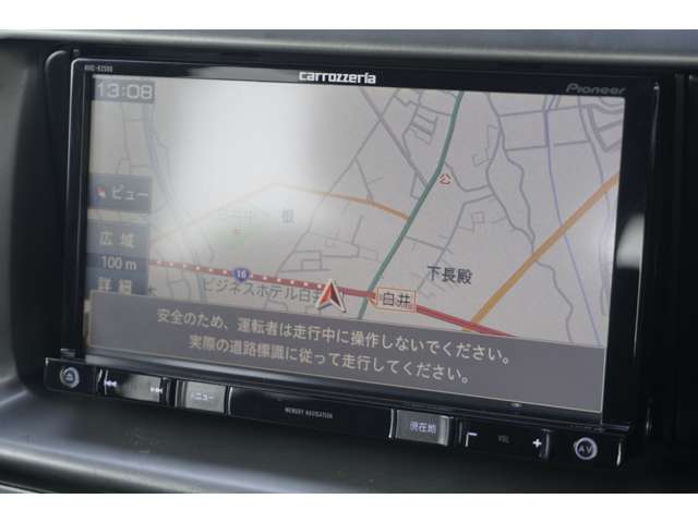 トヨタ bBの画像15