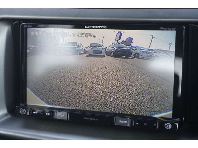 トヨタ bBの画像17