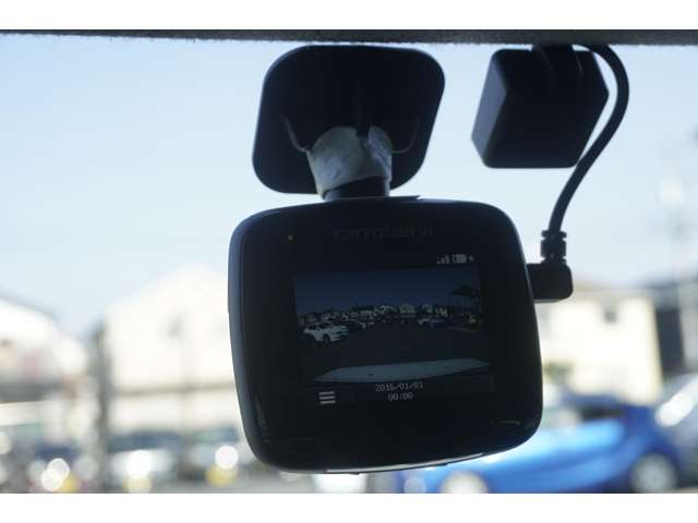 トヨタ bBの画像18