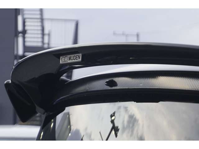 ホンダ&nbsp;フリードの画像8