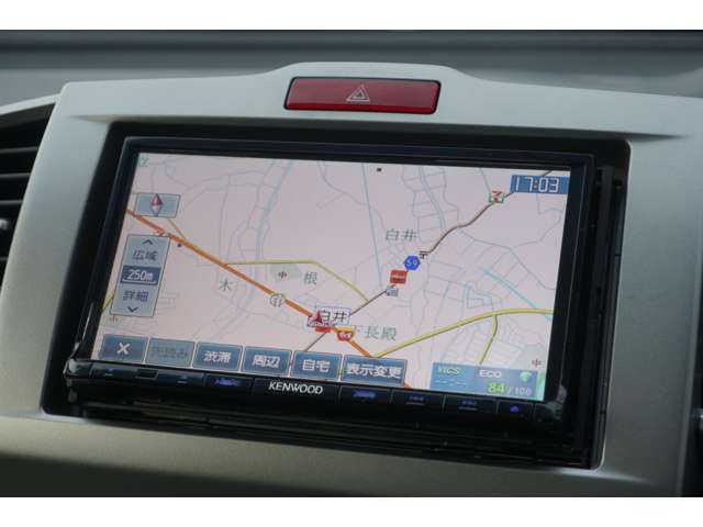 ホンダ&nbsp;フリードの画像11