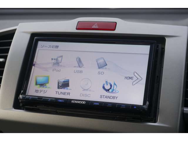 ホンダ&nbsp;フリードの画像12