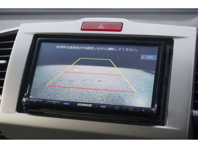 ホンダ&nbsp;フリードの画像13