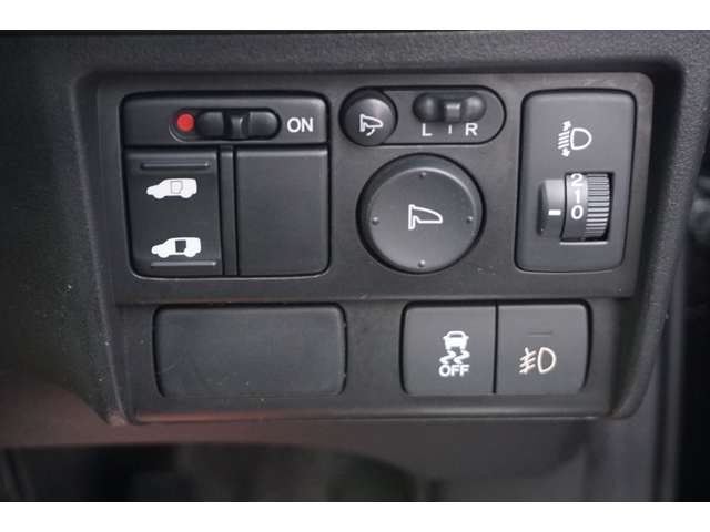 ホンダ&nbsp;フリードの画像14