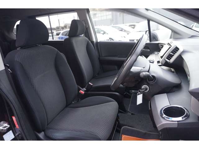 ホンダ&nbsp;フリードの画像15