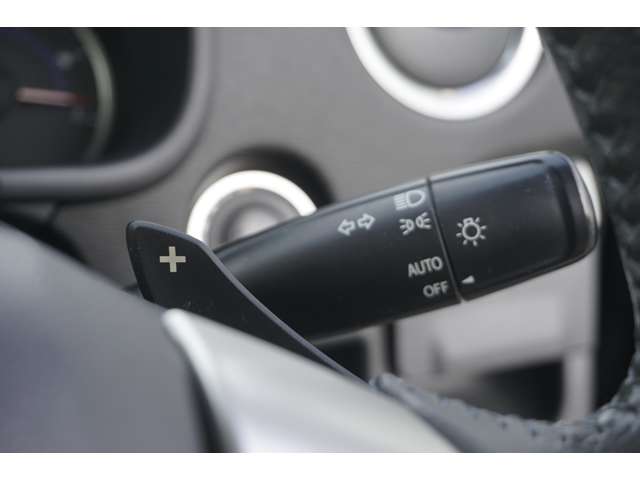 スズキ ワゴンRスティングレーの画像12