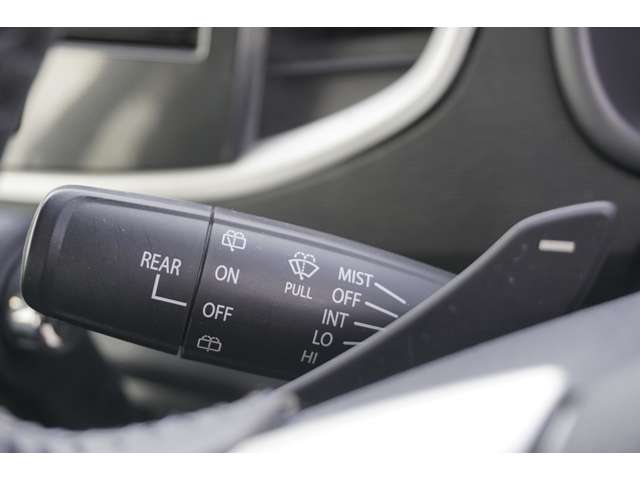 スズキ ワゴンRスティングレーの画像13