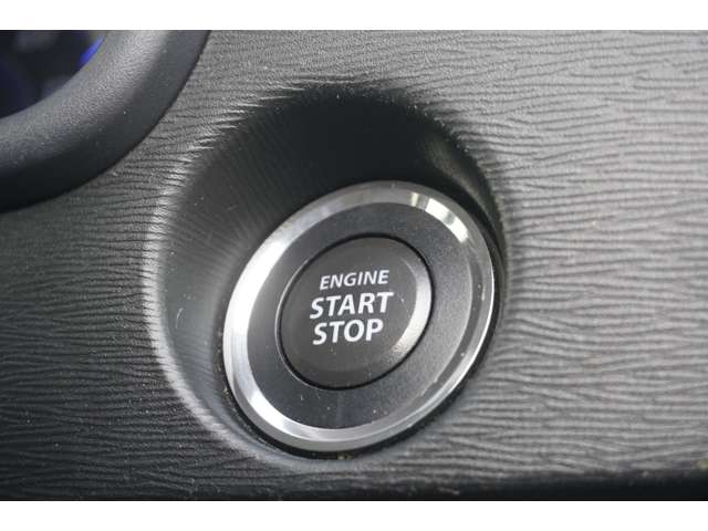 スズキ ワゴンRスティングレーの画像14