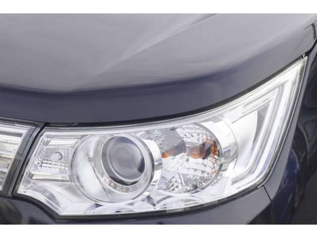 スズキ ワゴンRスティングレーの画像19