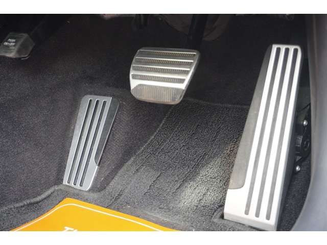 日産 スカイラインの画像14