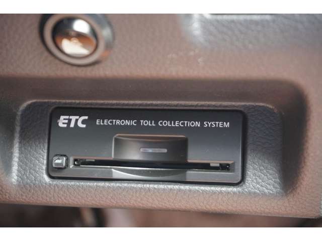 日産 スカイラインの画像19