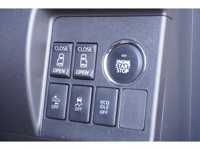 ダイハツ タントカスタムの画像17