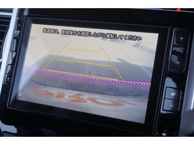 ダイハツ タントカスタムの画像19