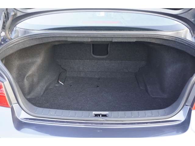 日産 スカイラインの画像10