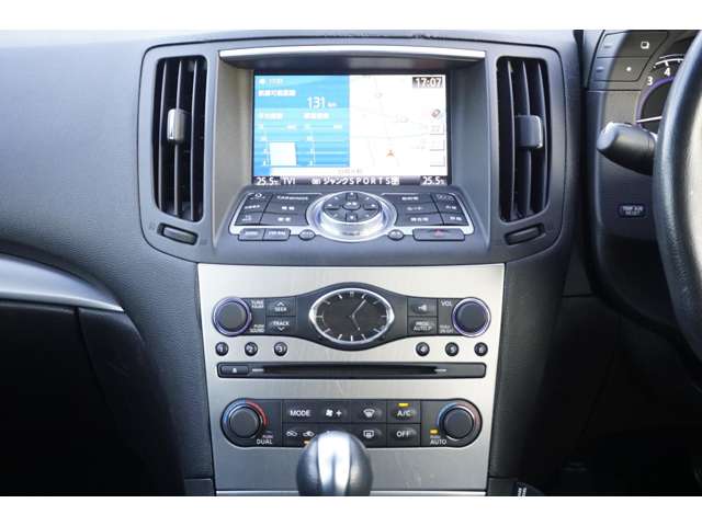 日産 スカイラインの画像13