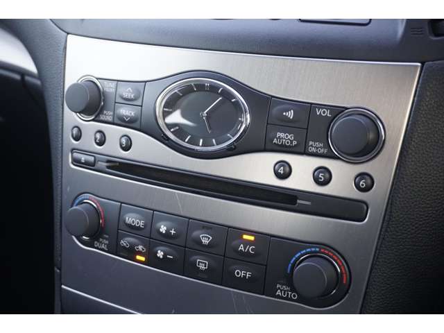 日産 スカイラインの画像17