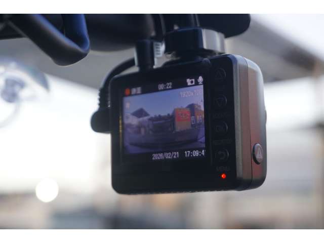 日産 スカイラインの画像18