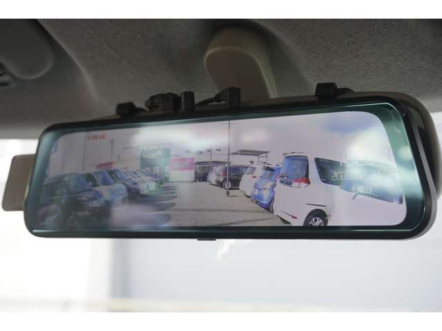 スズキ スイフトの画像15