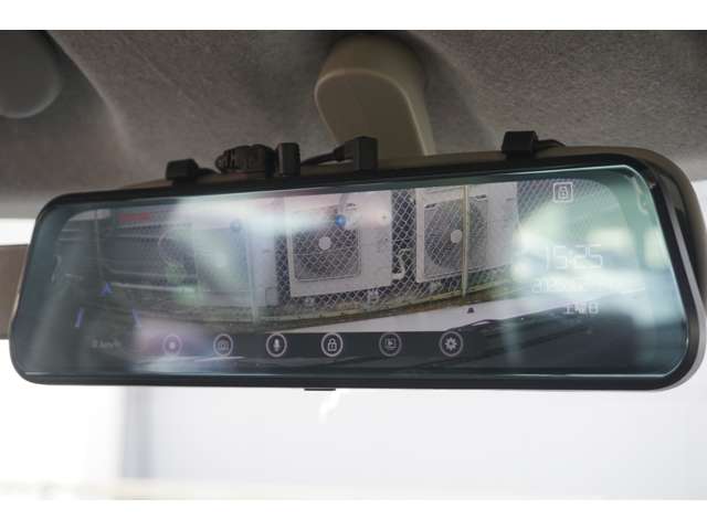 スズキ スイフトの画像16