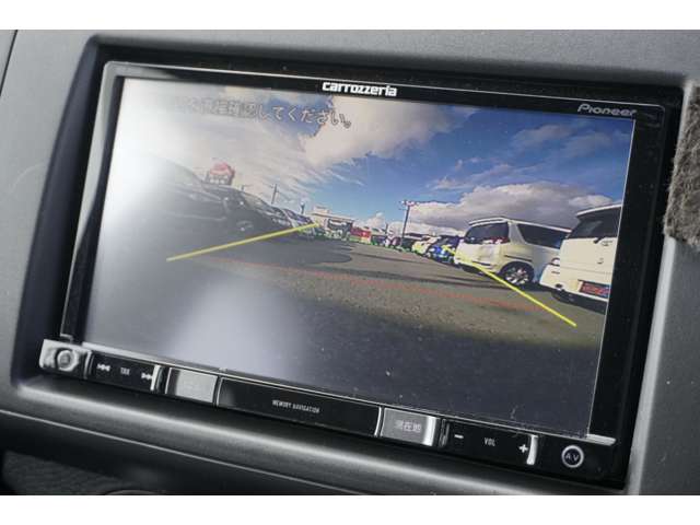 スズキ スイフトの画像14